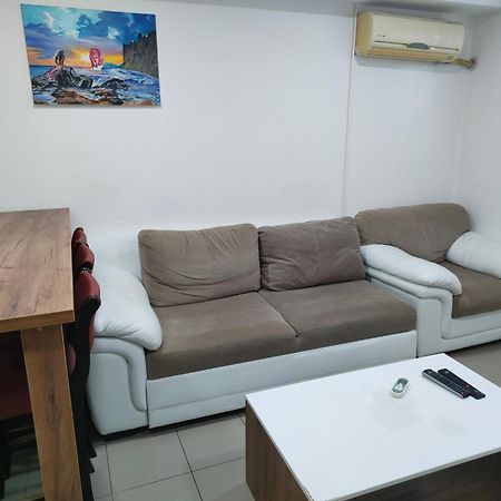 Apartmani Pajic Jagodina Exterior photo